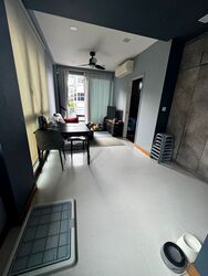 EiS Residences (D15), Apartment #460424351